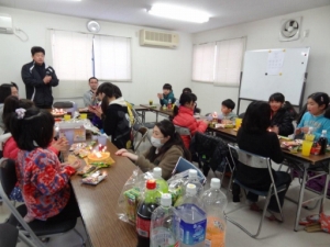 1E2a Photo1