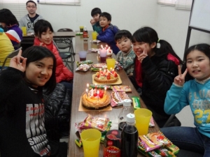 1E2a Photo3