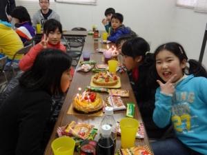 1E2a Photo4