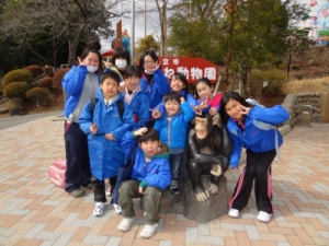 Ђǂ|p&݂ˌ Photo19