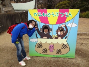 Ђǂ|p&݂ˌ Photo33