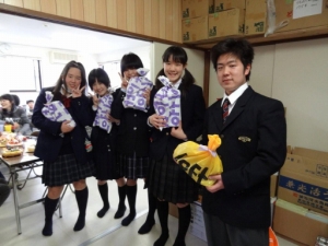 4aEƓw߂łƂ Photo2