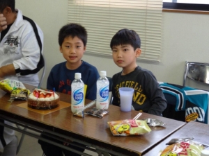 4aEƓw߂łƂ Photo4