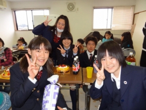 4aEƓw߂łƂ Photo6
