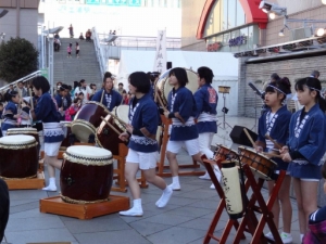 Ղ Photo10