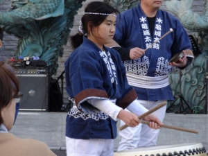 Ղ Photo12