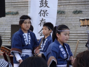 Ղ Photo13