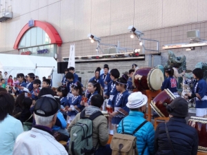 Ղ Photo15