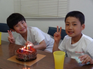 5a Photo1