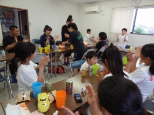 5a Photo2