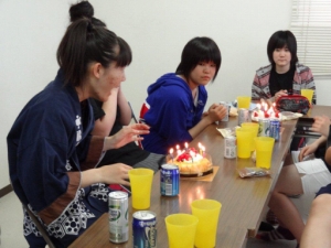 5a Photo3