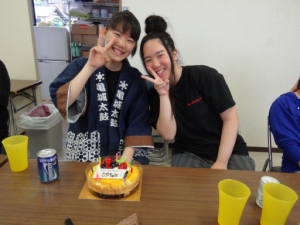 5a Photo4