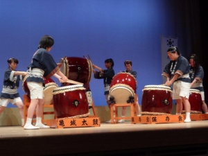 t̕ Photo1