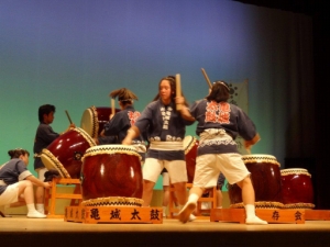 t̕ Photo10