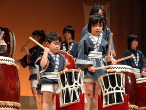 t̕ Photo11