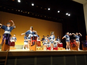 t̕ Photo12