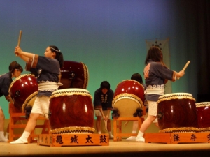 t̕ Photo6