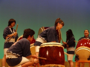 t̕ Photo7