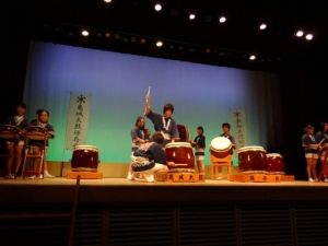 t̕ Photo8