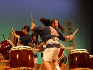 t̕ Photo9