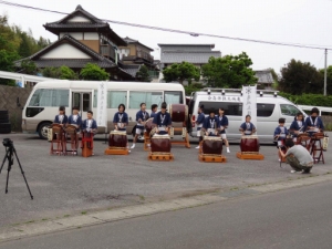 rfIBe Photo1