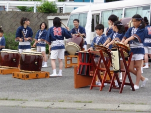 rfIBe Photo5