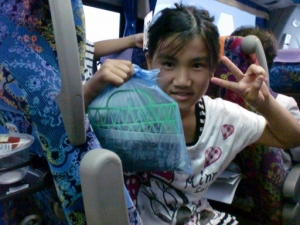  Photo11
