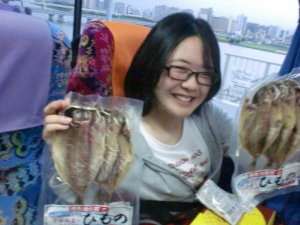  Photo12