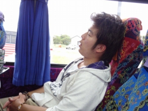  Photo15