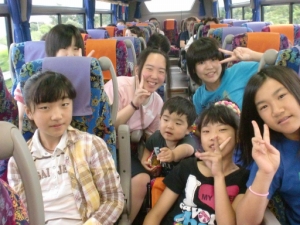  Photo2