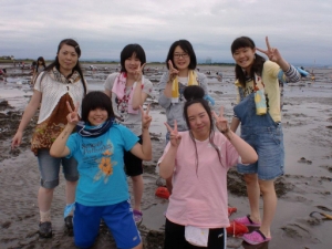  Photo6