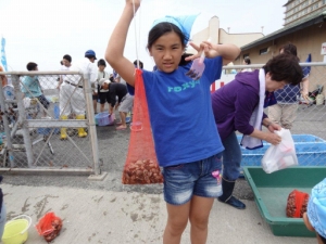  Photo7