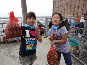  Photo8