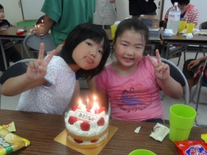 6E7a Photo1