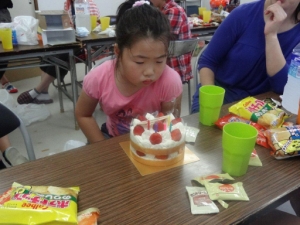 6E7a Photo2