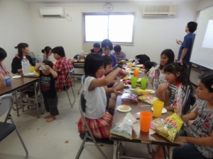 6E7a Photo3