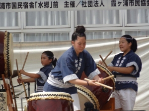 jY Photo12