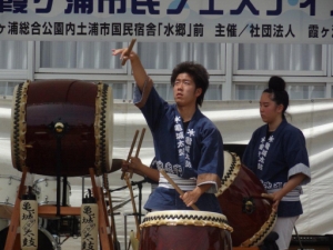 jY Photo13