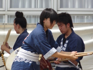 jY Photo14