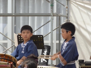 jY Photo18