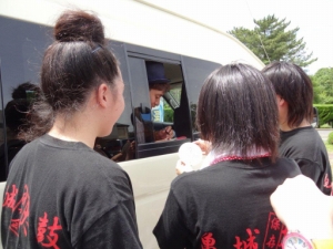 jY Photo21