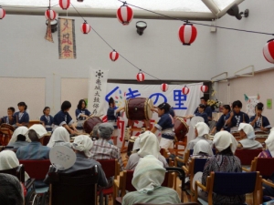 ̗ Photo1