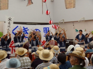 ̗ Photo10