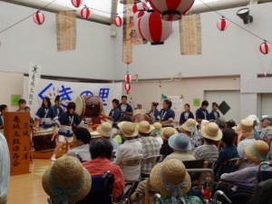 ̗ Photo2