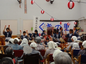 ̗ Photo3