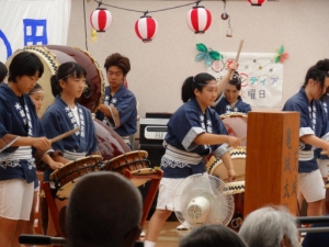 ̗ Photo4