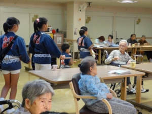 ̗ Photo5