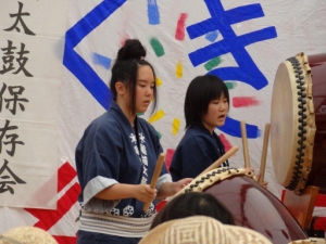 ̗ Photo7