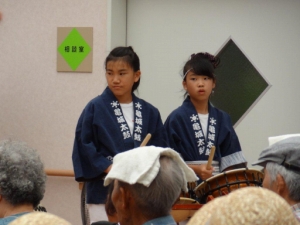 ̗ Photo8