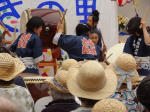 ̗ Photo9